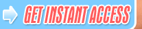 pornstar brandy taylor videos