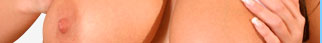 brandy taylor vip